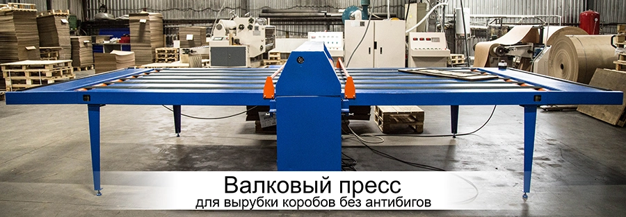 bm2100.jpg