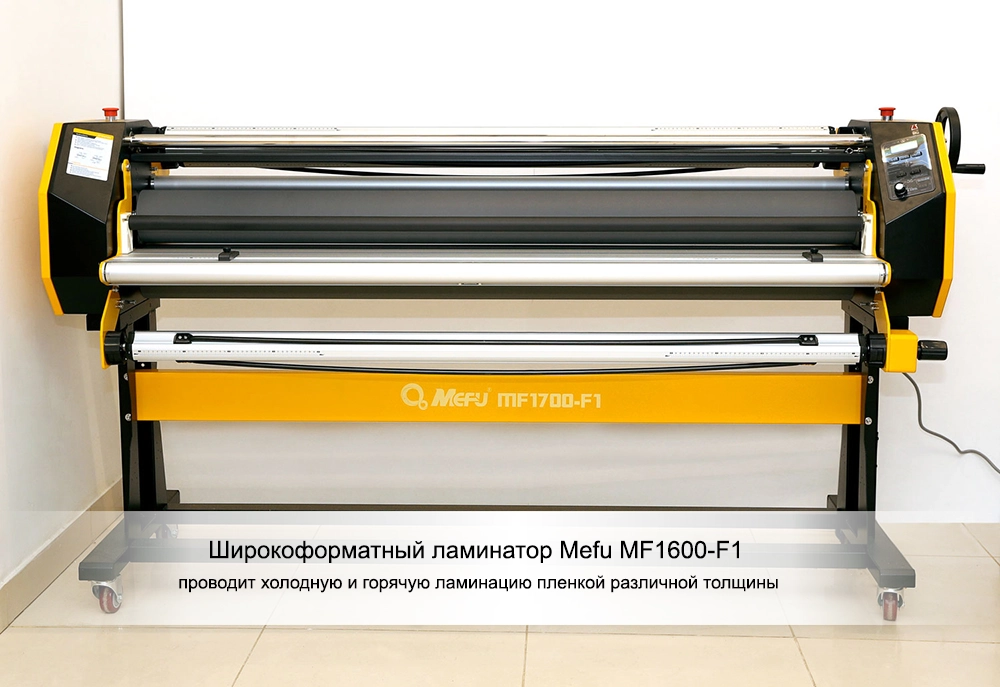 lam355.png lam355.png