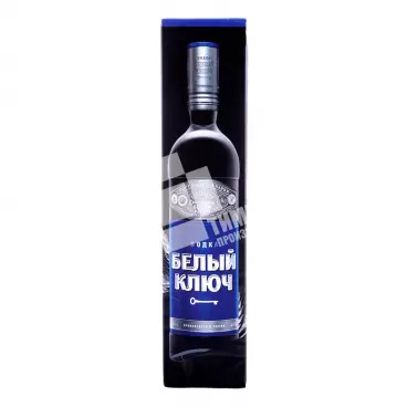 Коробка для бутылки