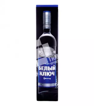 Коробка для бутылки