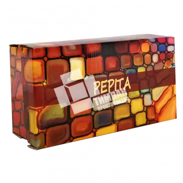 Коробка под обувь Pepita