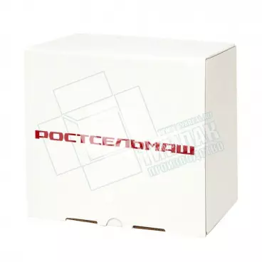 Конструкция по каталогу фефко 0215 + ложемент