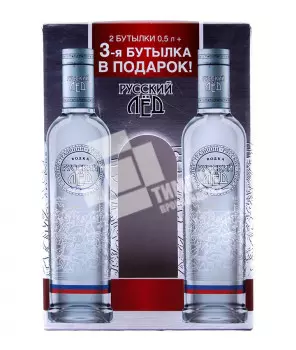 Коробки для бутылок