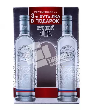Коробки для бутылок