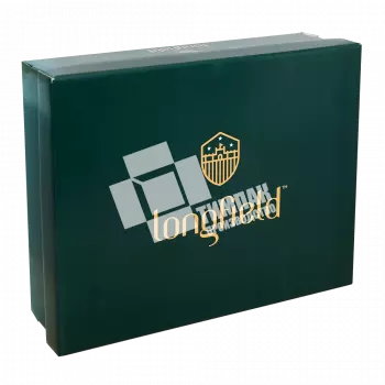 Коробка под обувь longfield