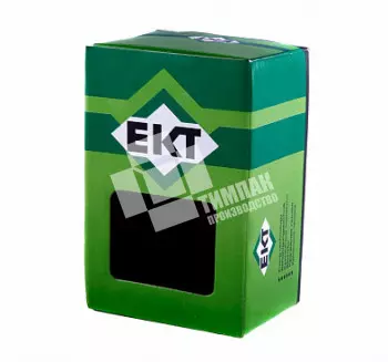 Коробки для крепежных материалов EKT