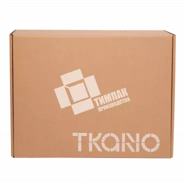 Коробка для постельного белья 430х325х120