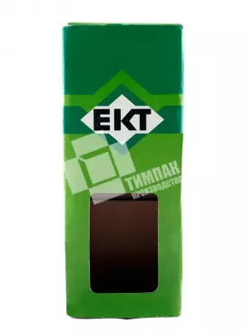 Коробки для крепежных материалов EKT