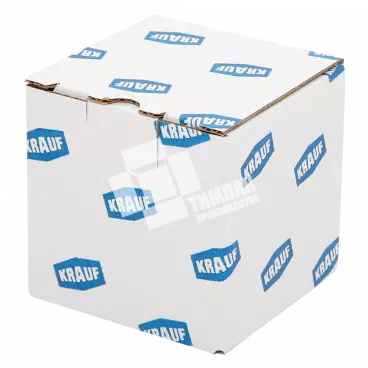 Коробка под автозапчасти KRAUF