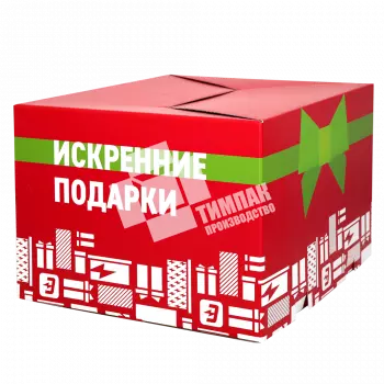 Подвесы потолочные