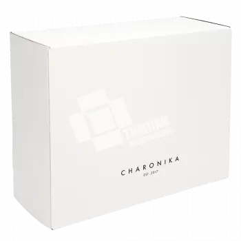 Коробка под косметику Charonika