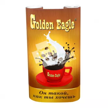Гофролента Golden Eagle