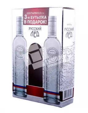 Коробки для бутылок